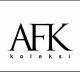 Alfatih koleksi