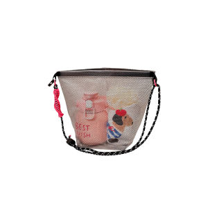 XIANGCAI | Wet-Dry Separation Waterproof Swimming Bag