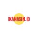 ikanasin.id