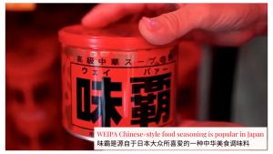 [SHOKUHIN] Nước Hầm Cao Cấp Ngọt Tự Nhiên Từ Nước Cốt Xương Hầm Cô Đặc Heo Gà Và Rau Củ KOUKISHOKO 1KG