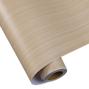 XIANXIANWUFANG | Moisture-proof and Mold-resistant Self-adhesive Furniture Wrap