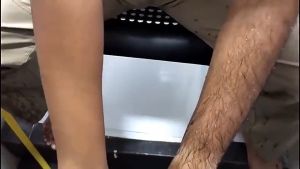 ครีมกำจัดขนผู้ชาย ครีมกำจัดหนวด ไม่ทำร้ายผิว ใช้ได้ทั้งตัวร่างกาย บอกลากับขนหนาร่างกาย ครีมกำจัดขน กำจัดขนถาวร กำจัดขนรักแร้ กำจัดขนน้องสาว กำจัดขนอย่างอ่อนโยน กำจัดขนขา กำจัดขนน้องสาว