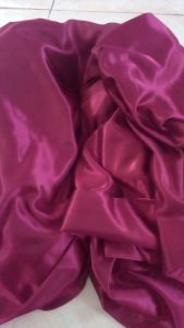 SKRITING MEJA REMPEL/WIRUUKURAN PANJANG 4METER TINGGI 80CM