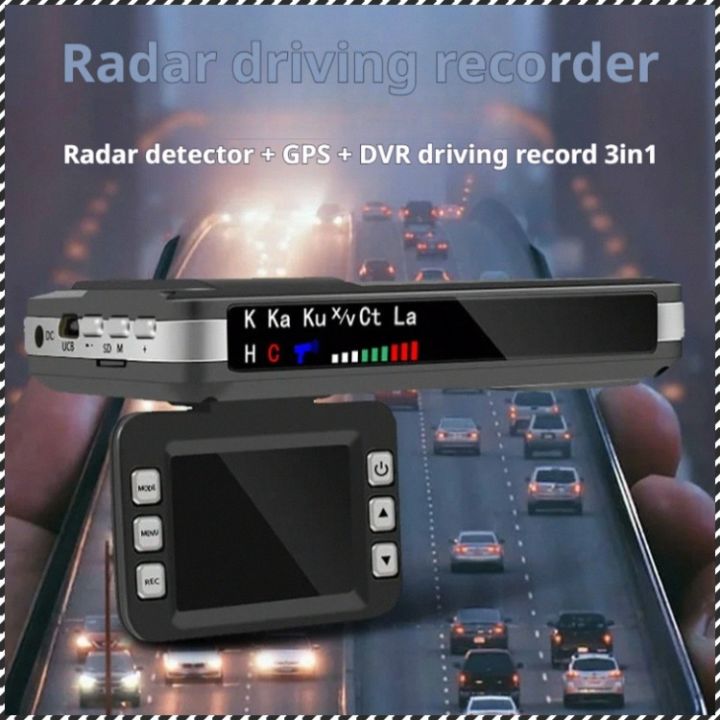 Speed Instrument Vehicle Speed Measuring Instrument High Resolution Surveillance ...