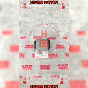 ( 8-97364173-0 ) Bushing Bosh Isuzu Traga Bushing Shock Atas | ORI ISUZU