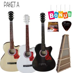 gitar akustik&eletrik free bunus \   Gitar akustik yamaha original asli Gitar akustik termurah Gitar akustik yamaha cuci gudang Gitar akustik elektrik murah gitar akustik Gitar akustik elektrik Gitar akustik tanambesi