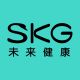 SKG Global