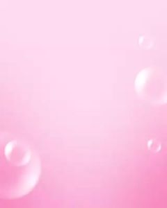 Sữa tắm Bioré NL099 hoa anh đào trà xanh hương sữa chiết xuất từ sữa chua giúp dưỡng ẩm mịn da 1kg