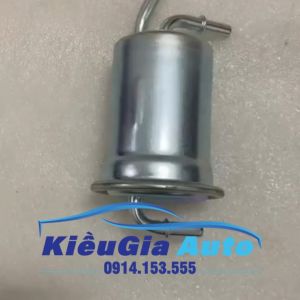 LỌC XĂNG KIA SPECTRA