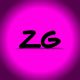 ZAHRA GROSIR Fashion Wanita