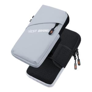 West Biking | Waterproof Arm Band