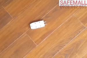 [HOT] Ổ cắm điện xoay gấp gọn thông minh 3 lỗ / 5 lỗ Kenno thiết bị điện Việt Nhật cao cấp công suất 2500W màu trắng và đen bảo hành 12 tháng - SAFEMALL Chính Hãng