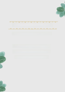 Handwoven Natural Rattan Handbag Fashionable Retro Beach Bag Hexagonal Knot Design Utility Basket Bag for Daily Use