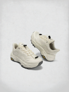 Jeep | Lightweight Cushioning Women Sneakers