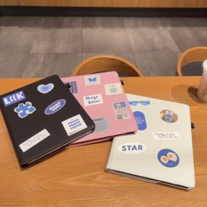 🔥ส่งจากไทย🔥สีฟ้า ins สติ๊กเกอร์ เคส for iPad air7 2025 11  pro 2024 11 10.2 Gen11 10 9 8 2022 เคสไอแพด Air4 5 6 10.9 Case การหมุน 360