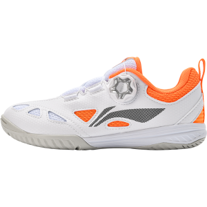 Li-Ning | Ventilated Anti-Slip Durable Table Tennis Shoes