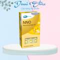 01 Viên dưỡng da ban đêm, khóa ẩm, cải thiện da khô sạm, giúp săn chắc và tươi trẻ - NNO NOURISHING NIGHT OIL. 