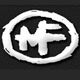 MF Sports Flagship Store