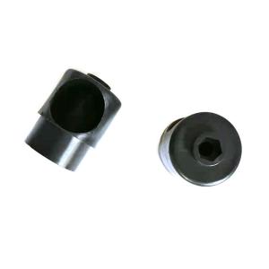XIANXINGREN | Plastic Armrest Connector Accessories