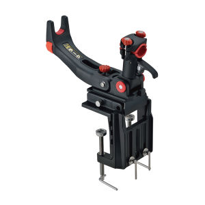 DAIICHISEIKO | Electric Multipurpose Fishing Reel Bracket