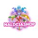 Naldciashop