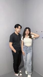 PLATINUM WORLD Jaket Varsity Bomber Zipper Embos Premium Quality