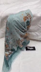 [BAYAR DITEMPAT] Jilbab Segi Empat Terbaru Voal Motif Lasercut // Kerudung Segi 4 Terbaru Motif Voal Lasercut // Hijab Segiempat Motif Elegan Lasercut Voal // Jilbab Segiempat Terbaru 2025 // Kerudung Segi Empat // Hijab Segi Empat Terbaru // Hijab