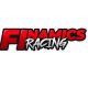 Finamics Tuning