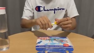 Magic water book buku mewarnai ajaib Dapat digunakan kembali magic water book edukasi anak Dilengkapi dengan pulpen