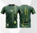 เสื้อกีฬา เสื้อวิ่ง รุ่นใหม่ ขายดีอันดับ 1. 