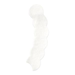 FaSoLa | Urine Splash Prevention Toilet Sticker