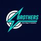 Brothers Komputer
