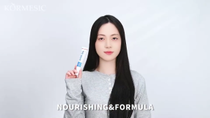 30g Gel Penghilang Jerawat & Bruntusan | Obat Krim Salep Jerawat