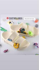 Specially designed to fit Altafit shoes only these charms are the perfect way to express your style.