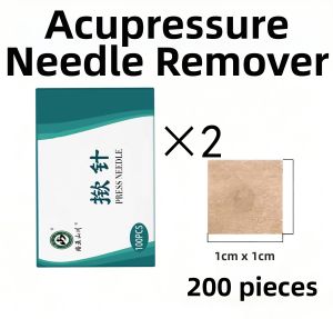 XIANYINLI | Anti-Wrinkle and Tightening Patches