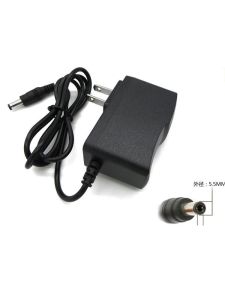 Đèn Pin Lithium Sạc Đa Năng 4.2V5V6V8.4V12.6V Dùng Cho Đèn Pha Thuyền Câu Cá Và Đèn Pin Mạnh