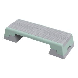 joinfit | Multifunctional Training Step