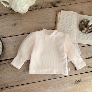 ชุดเดรสเจ้าหญิงฤดูหนาวสำหรับเด็กผู้หญิง เสื้อกั๊กสีแดง กระโปรงผูกโบว์ผีเสื้อ ชุดเด็ก เสื้อผ้าเด็ก เสื้อผ้าเด็กแรกเกิด ชุดเด็กผู้หญิง