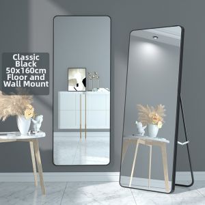 Clothing Trial Full Length Mirror