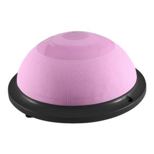 Xzito | Fitness Fat Burning Balance Ball