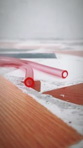 Selang Slang Saluran Karburator Karbu PWK PE PWL PWM: Pengertian & Cara Pemakaian