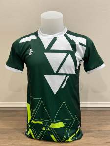 [🔥HOT ITEM] JERSEY 2025 / SPORTS SHIRT / FUTSAL JERSEY / BOLA JERSEY / CHEAP JERSEY / TEAM JERSEY