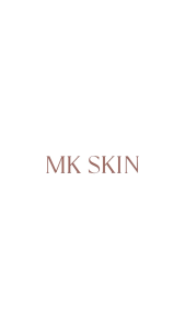 MK SKIN - Hyacera Serum - Formulasi Ceramide & Hyaluronate untuk Memperbaiki Skin Barrier