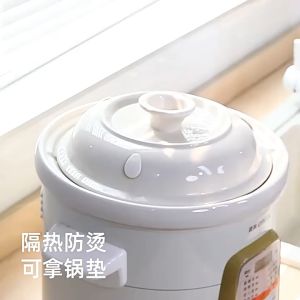 Tatakan Gelas Bunga Coaster Silicone Mat Tatakan Alas Panci Placemat Tahan Panas Ukuran Besar