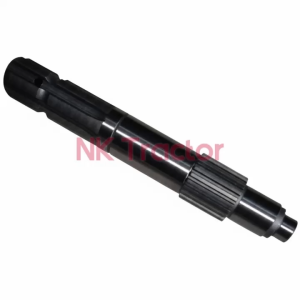 ยันม่าร์EF453 / EF494 / EF514 (T/TLX) เพลาตูด PTO (ต่อยอย) ยันม่าร์ พื้นเฟืองขับ-เพลาต่อ พื้นเฟืองขับ-เพลาขับ พื้นเฟืองต่อ พื้นเฟืองต่อ พี ที โอ