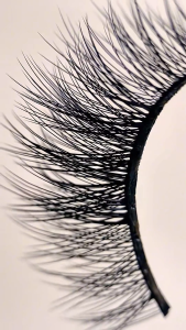 Bulumata Cillia X Irwan Riady Type Aster