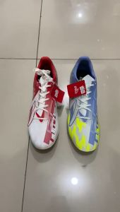 SEPATU BOLA SPECS ACC DEUX FG