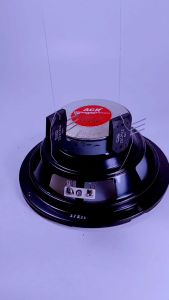 1 Set Transistor SANKEN 5DY 2SA 1216 DAN 2SC 2922 RRT