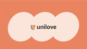 Unilove Ghế ăn dặm 2 trong 1 Grow With Me có 6 chế độ điều chỉnh độ cao và chân ghế chống trượt an toàn cho bé