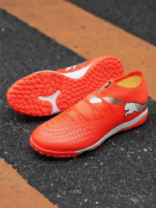 PUMA | TF Artificial Grass Football Shoes